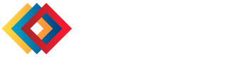 VENEMEX